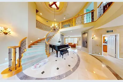 28671 Sea Point, Laguna Niguel, CA 92677 - Photo 13