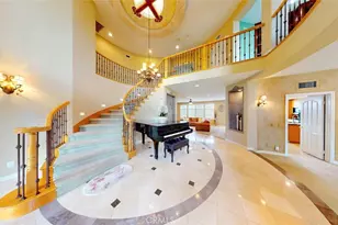 28671 Sea Point, Laguna Niguel, CA 92677 - Photo 13