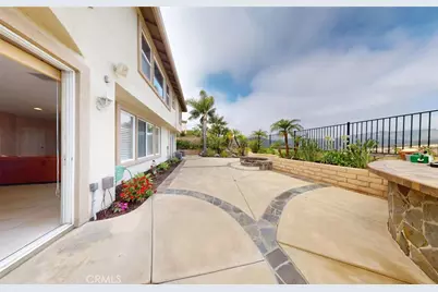28671 Sea Point, Laguna Niguel, CA 92677 - Photo 45