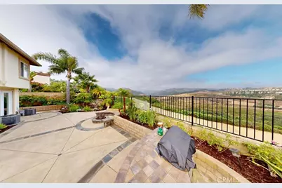 28671 Sea Point, Laguna Niguel, CA 92677 - Photo 49