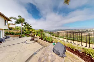 28671 Sea Point, Laguna Niguel, CA 92677 - Photo 49