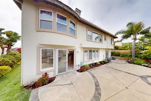 28671 Sea Point, Laguna Niguel, CA 92677 - Photo 51