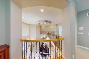 28671 Sea Point, Laguna Niguel, CA 92677 - Photo 9
