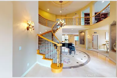 28671 Sea Point, Laguna Niguel, CA 92677 - Photo 7