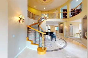 28671 Sea Point, Laguna Niguel, CA 92677 - Photo 7