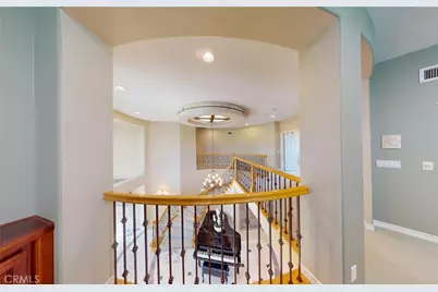 28671 Sea Point, Laguna Niguel, CA 92677 - Photo 11