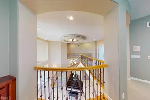 28671 Sea Point, Laguna Niguel, CA 92677 - Photo 11