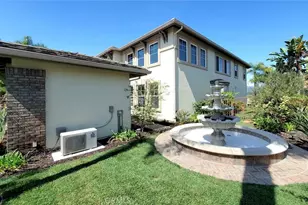 28671 Sea Point, Laguna Niguel, CA 92677 - Photo 55