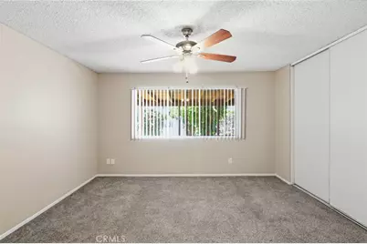 509 Quandt Ranch, San Jacinto, CA 92583 - Photo 31