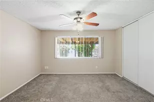 509 Quandt Ranch, San Jacinto, CA 92583 - Photo 31