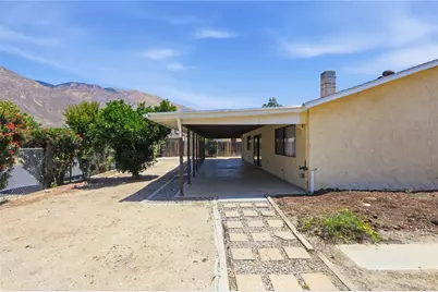 509 Quandt Ranch, San Jacinto, CA 92583 - Photo 41