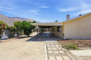 509 Quandt Ranch, San Jacinto, CA 92583 - Photo 41