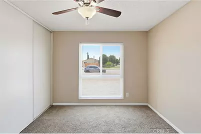 509 Quandt Ranch, San Jacinto, CA 92583 - Photo 25