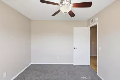 509 Quandt Ranch, San Jacinto, CA 92583 - Photo 27