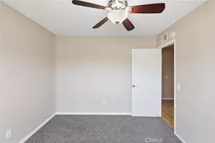 509 Quandt Ranch, San Jacinto, CA 92583 - Photo 27