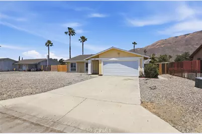 509 Quandt Ranch, San Jacinto, CA 92583 - Photo 3