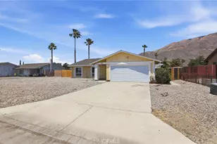 509 Quandt Ranch, San Jacinto, CA 92583 - Photo 3