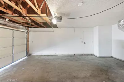 509 Quandt Ranch, San Jacinto, CA 92583 - Photo 35