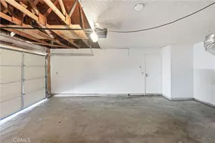 509 Quandt Ranch, San Jacinto, CA 92583 - Photo 35