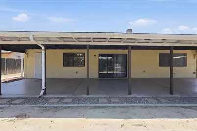 509 Quandt Ranch, San Jacinto, CA 92583 - Photo 39