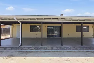 509 Quandt Ranch, San Jacinto, CA 92583 - Photo 39