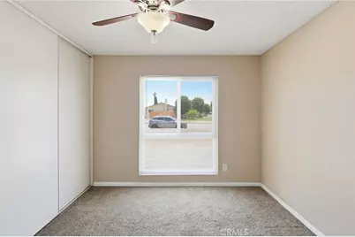 509 Quandt Ranch, San Jacinto, CA 92583 - Photo 25