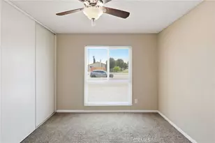 509 Quandt Ranch, San Jacinto, CA 92583 - Photo 25