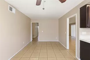 509 Quandt Ranch, San Jacinto, CA 92583 - Photo 19