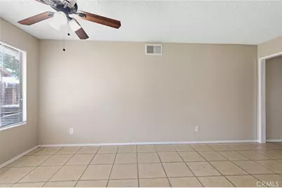 509 Quandt Ranch, San Jacinto, CA 92583 - Photo 9