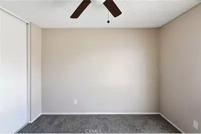 509 Quandt Ranch, San Jacinto, CA 92583 - Photo 23