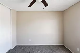 509 Quandt Ranch, San Jacinto, CA 92583 - Photo 23