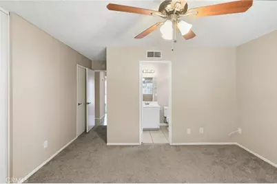 509 Quandt Ranch, San Jacinto, CA 92583 - Photo 29