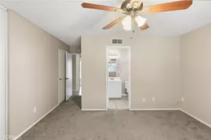 509 Quandt Ranch, San Jacinto, CA 92583 - Photo 29