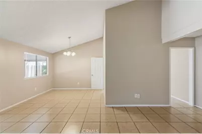 509 Quandt Ranch, San Jacinto, CA 92583 - Photo 15