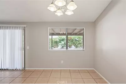 509 Quandt Ranch, San Jacinto, CA 92583 - Photo 17