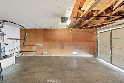 509 Quandt Ranch, San Jacinto, CA 92583 - Photo 37