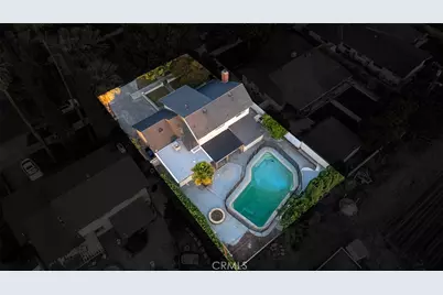 6131 Wiehe Avenue, Riverside, CA 92506 - Photo 41