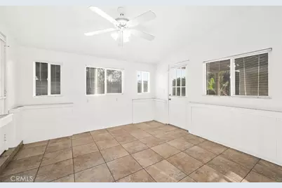 6131 Wiehe Avenue, Riverside, CA 92506 - Photo 9