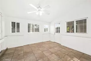 6131 Wiehe Ave, Riverside, CA 92506 - Photo 9