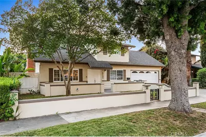 6131 Wiehe Avenue, Riverside, CA 92506 - Photo 3