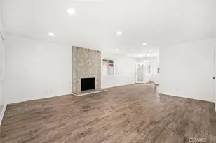 6131 Wiehe Ave, Riverside, CA 92506 - Photo 5