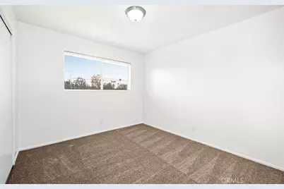 6131 Wiehe Avenue, Riverside, CA 92506 - Photo 25
