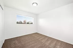 6131 Wiehe Ave, Riverside, CA 92506 - Photo 25