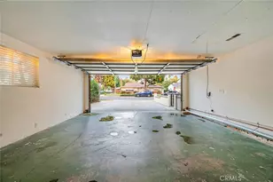 6131 Wiehe Ave, Riverside, CA 92506 - Photo 39