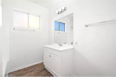 6131 Wiehe Avenue, Riverside, CA 92506 - Photo 29