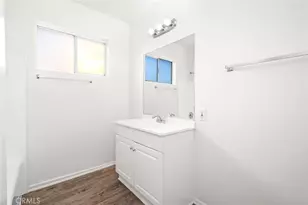 6131 Wiehe Ave, Riverside, CA 92506 - Photo 29