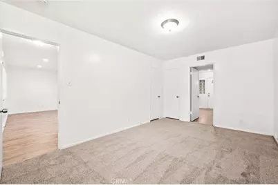 6131 Wiehe Avenue, Riverside, CA 92506 - Photo 21