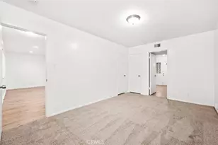 6131 Wiehe Ave, Riverside, CA 92506 - Photo 21