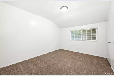 6131 Wiehe Avenue, Riverside, CA 92506 - Photo 27