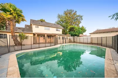 6131 Wiehe Avenue, Riverside, CA 92506 - Photo 33